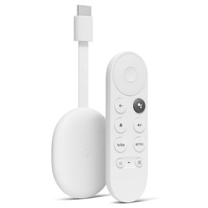 best firestick alternatives