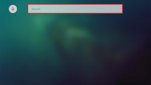 jailbreak firestick (11)