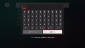 jailbreak firestick (12)