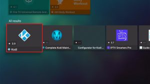 jailbreak firestick (13)