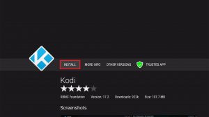 jailbreak firestick (14)