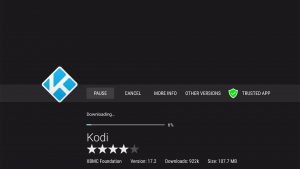 jailbreak firestick (15)