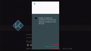 jailbreak firestick (16)
