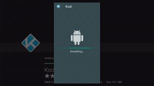 jailbreak firestick (17)