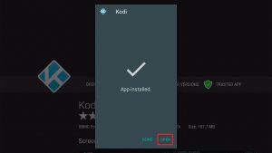 jailbreak firestick (18)