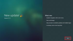 aptoide