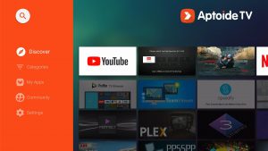 aptoide