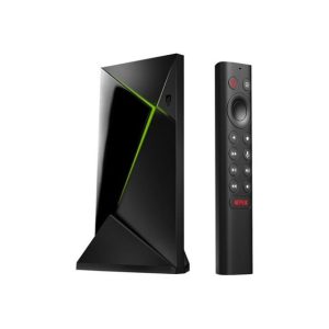 best firestick alternatives
