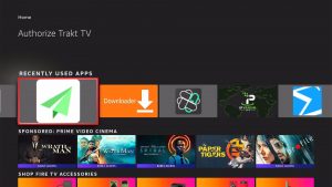 trakt tv activate (14)