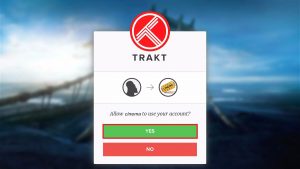 trakt tv activate (17)