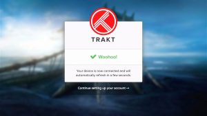 trakt tv activate (18)