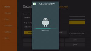 trakt tv activate (4)