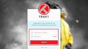 trakt tv activate (6)