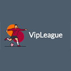 VIPLeague