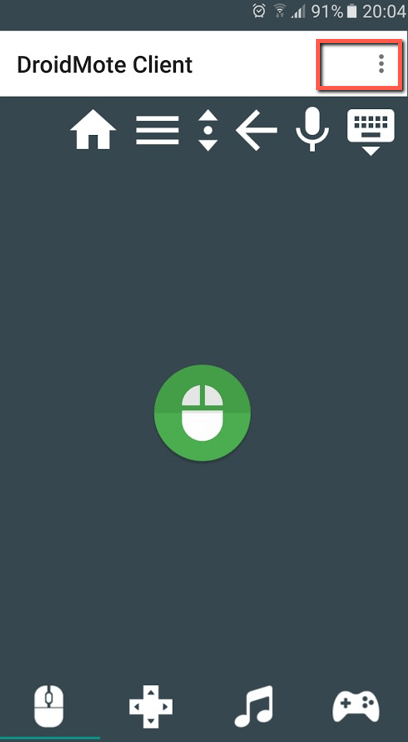 droidmate