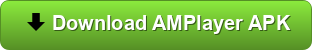 AMPlayer