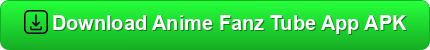Anime Fanz Tube