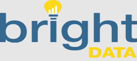 Bright Data