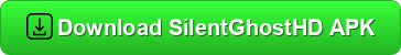 Dowbload Silent Ghost APK