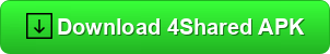 Download 4Shared APK