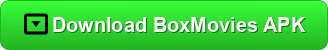 Download Box Movies APK