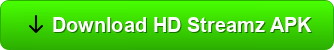 Download HD Streamz APK