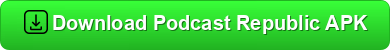 Download Podcast Republic APK