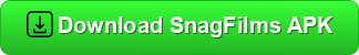 Download SnagFilms APK