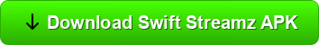 Download Swift Streamz APK