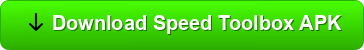 Download TDUK Speed Toolbox APK