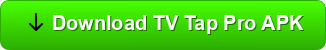 Download TV Tap Pro APK