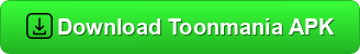 Download Toonmania APK