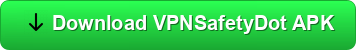 Download VPNSafetyDot APK