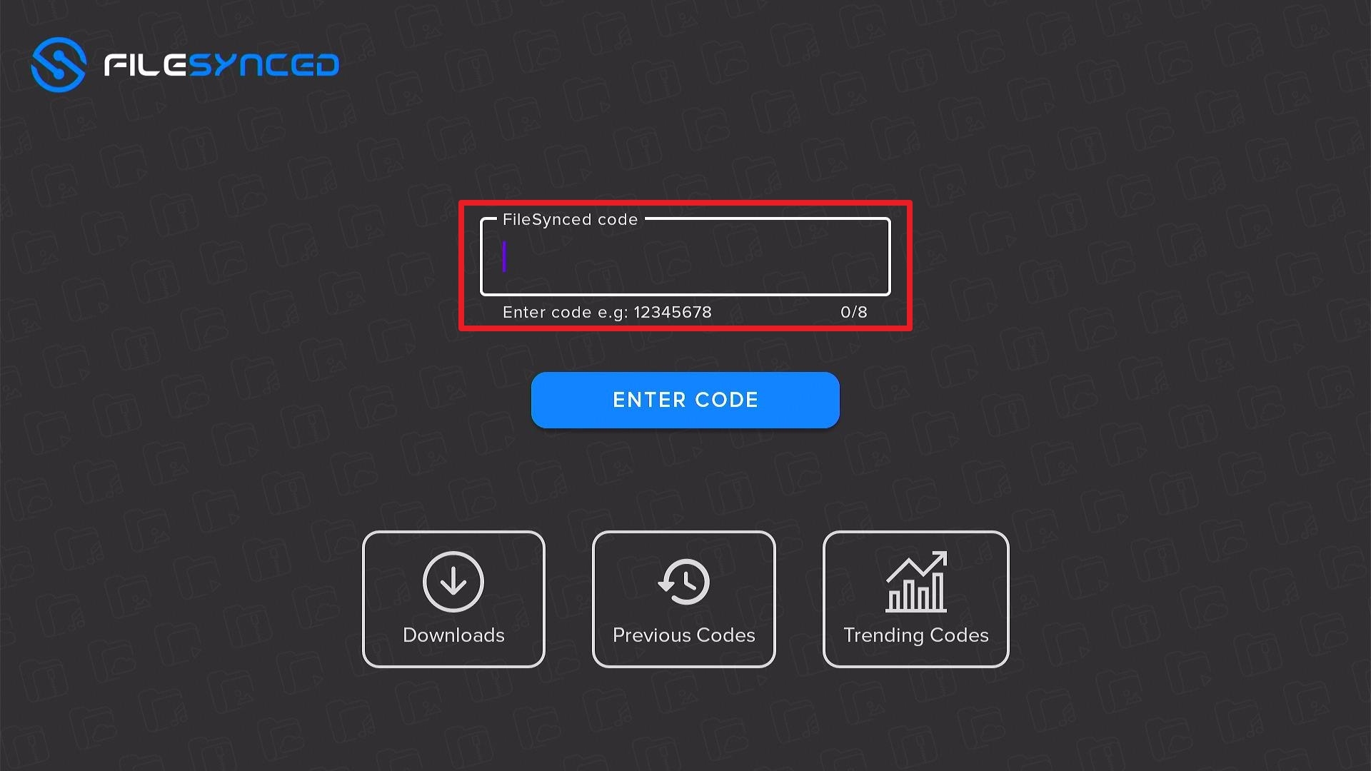 FileSynced (11)