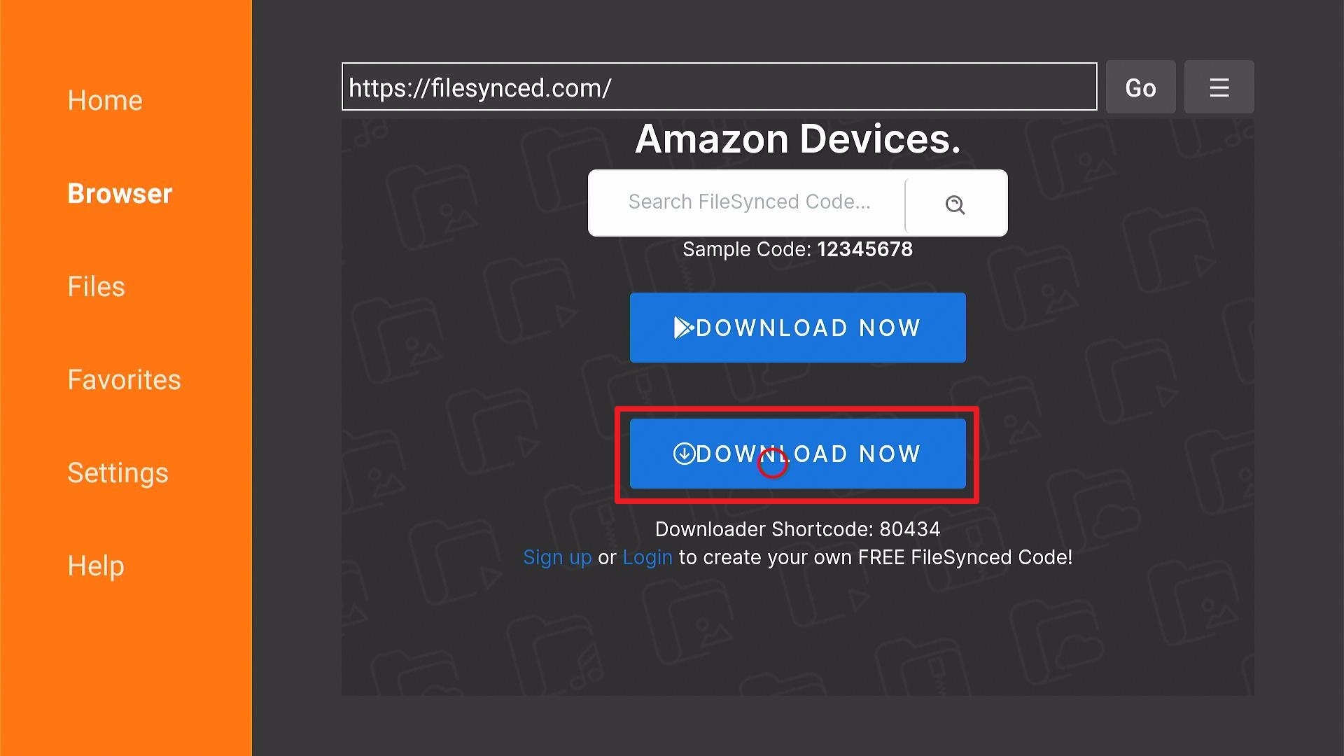 FileSynced (3)
