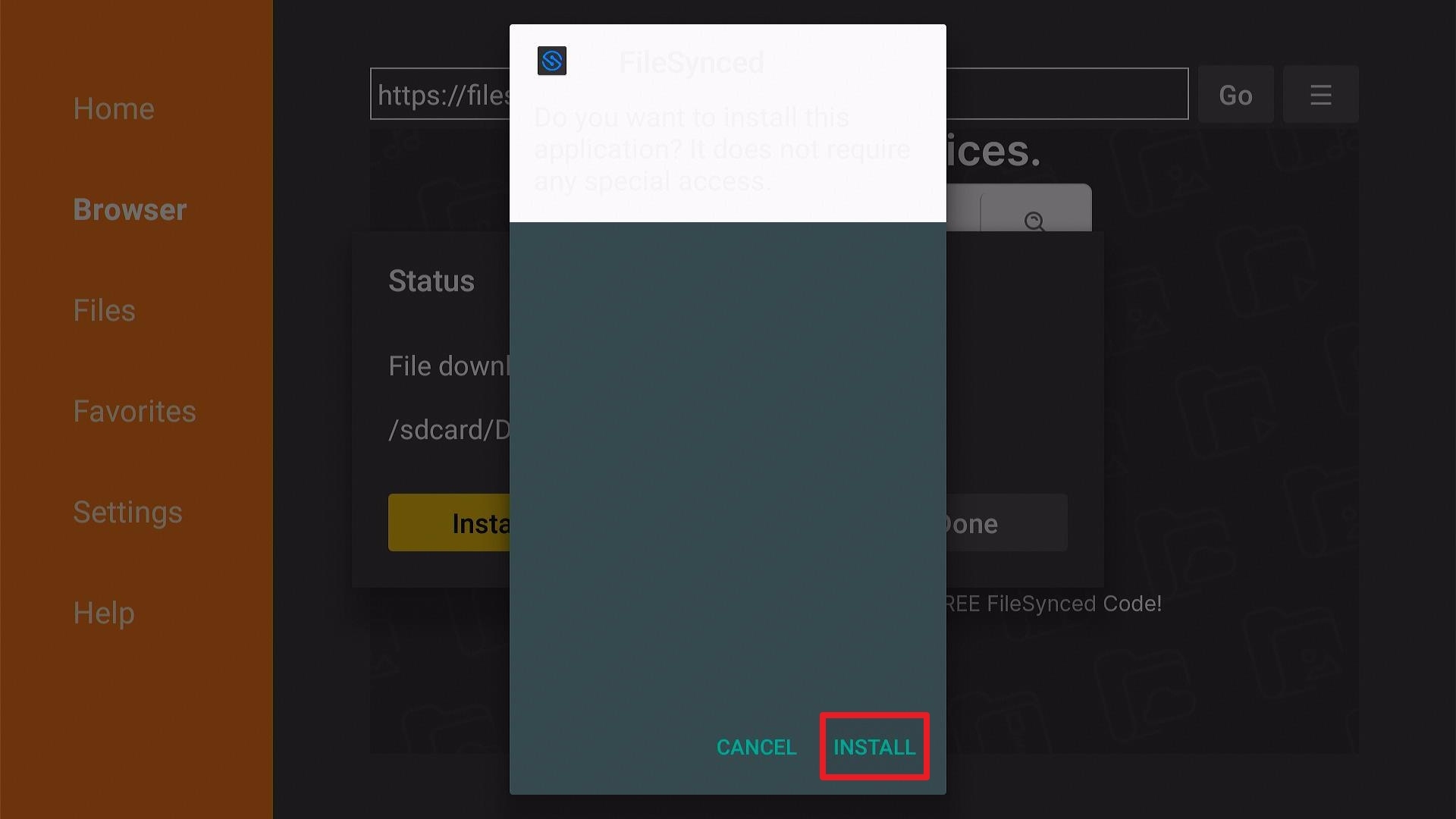 FileSynced (5)