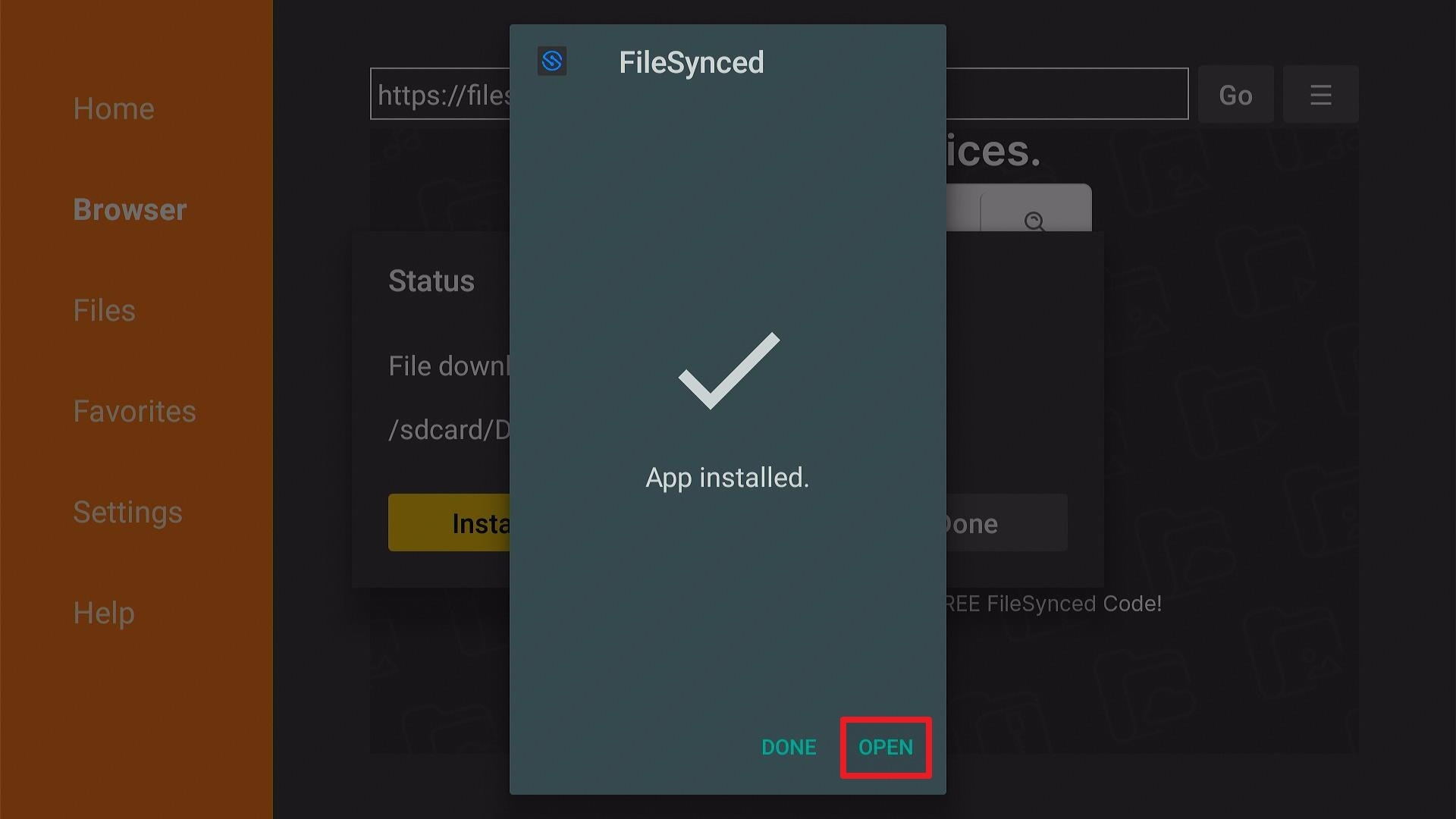FileSynced (7)