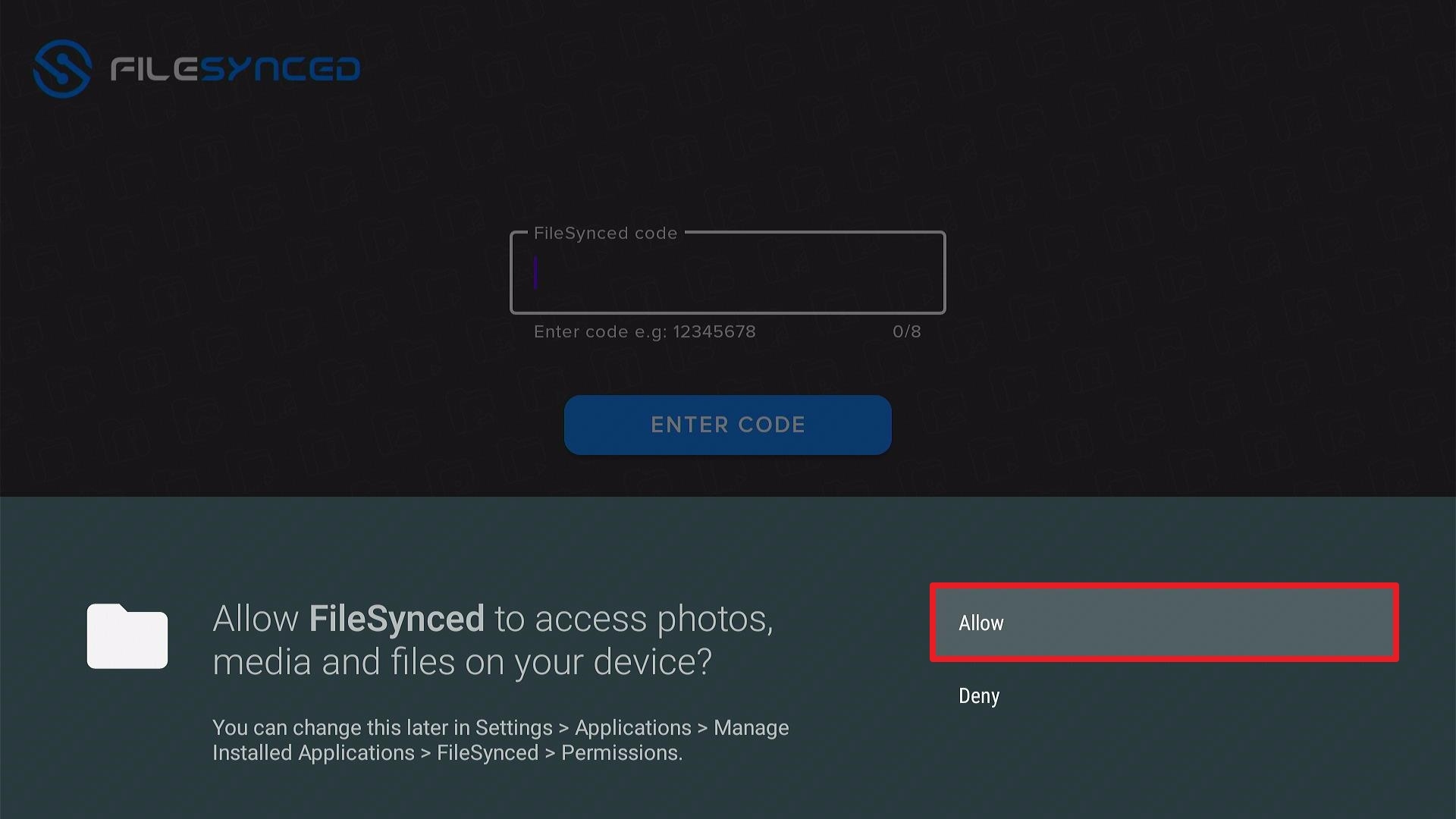 FileSynced (9)