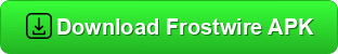 FrostWire App for Android Devices