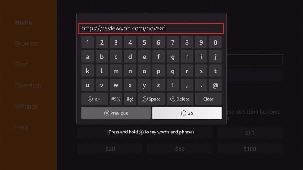 UnlockMyTV Alternatives
