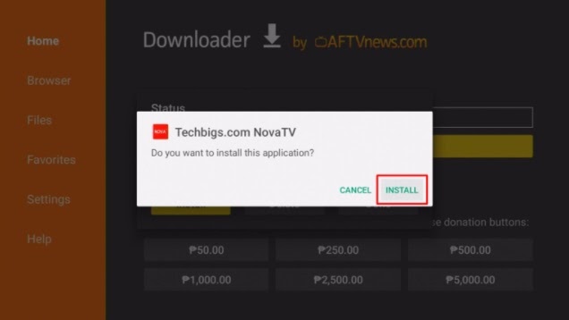 UnlockMyTV Alternatives