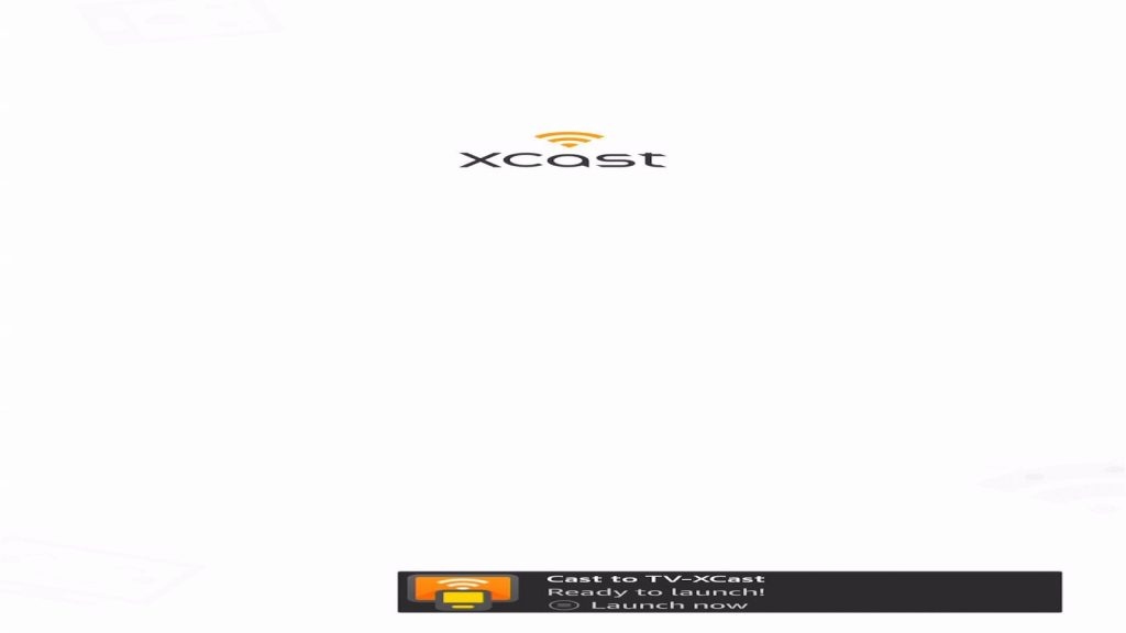 Install the Cast to TV app on your Fire TV Stick Step 19
