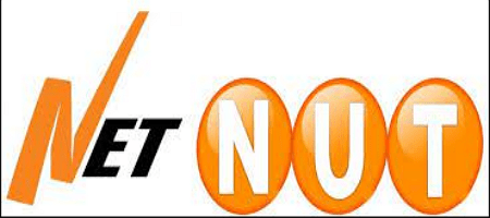 NetNut
