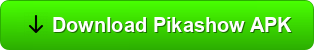 PIKASHOW LOGO