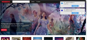 Project Free TV alternatives 1