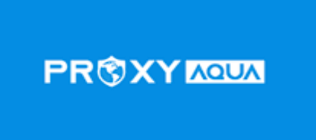 ProxyAqua