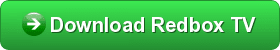 Red Box TV APK