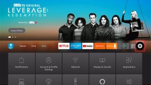 Remove Ads on Firestick (2)