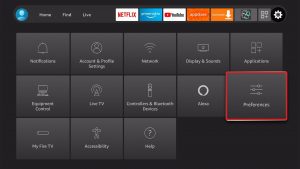 Remove Ads on Firestick (3)