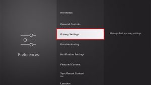Remove Ads on Firestick (4)